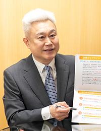 イメージ