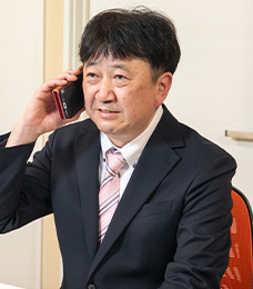 イメージ