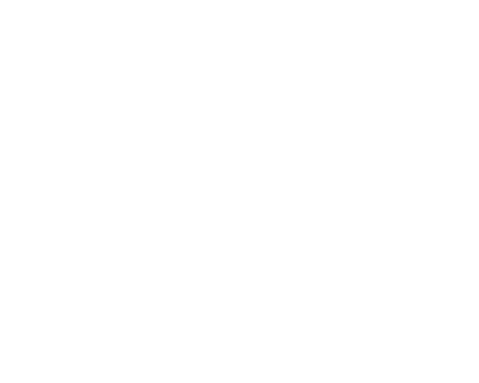 代表取締役 佐藤 幸次郎