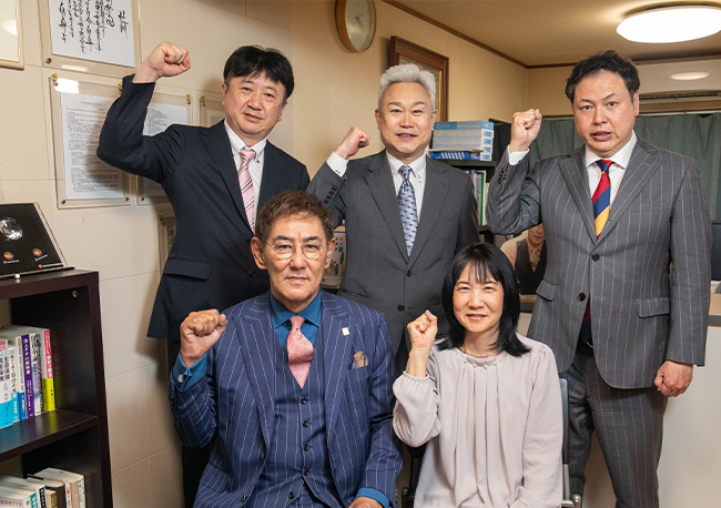 イメージ
