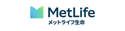 バナー