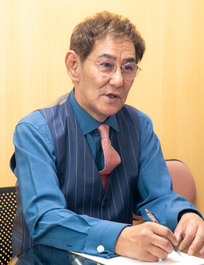 イメージ