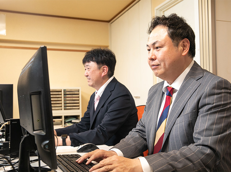 メインビジュアル